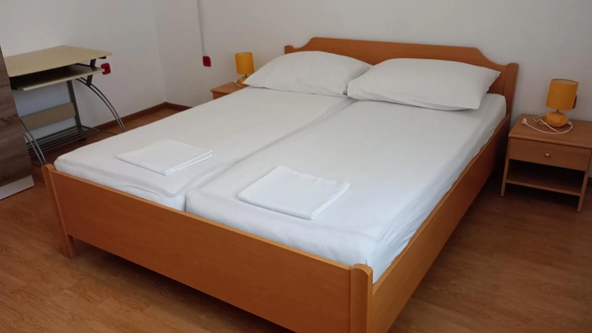 Apartman Duda 2 Pula 0*,  Croatia