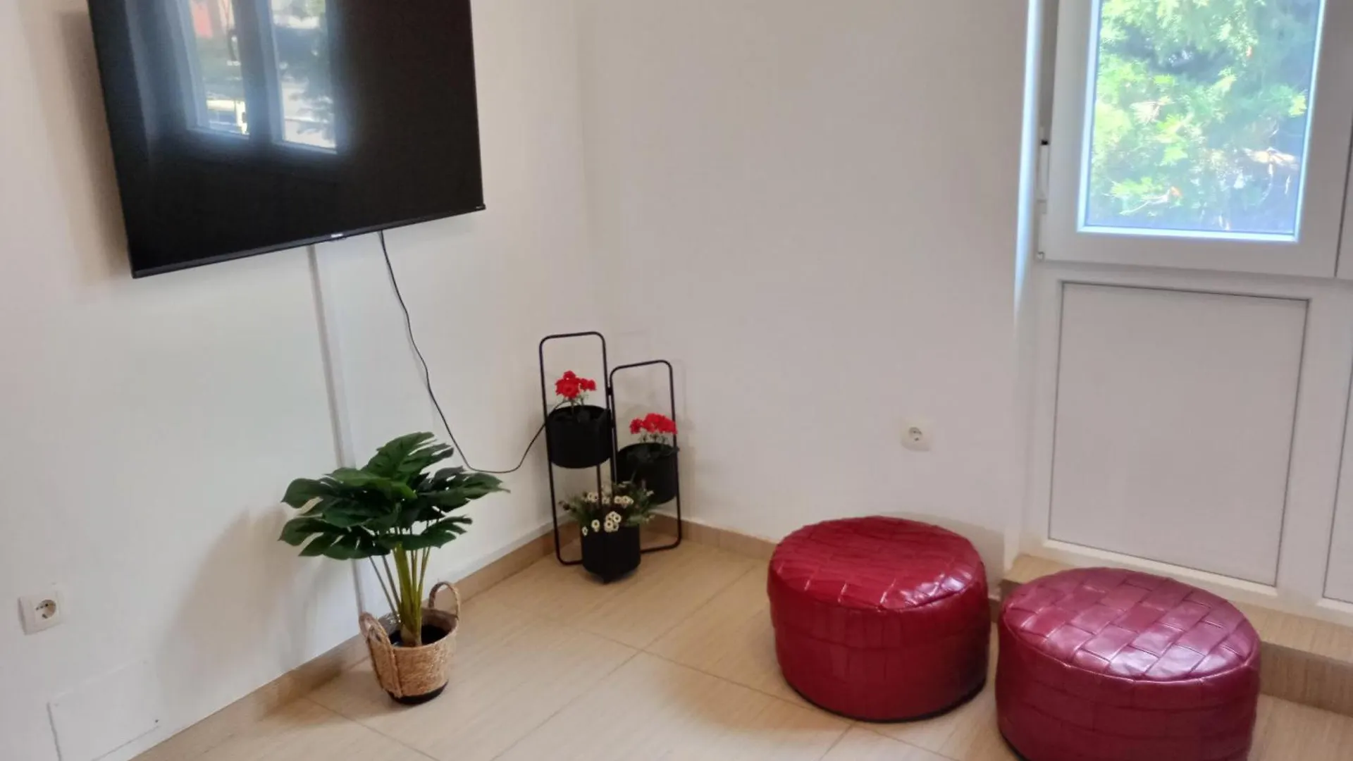 Apartment Apartman Duda 2 Pula Croatia